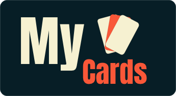 myCards